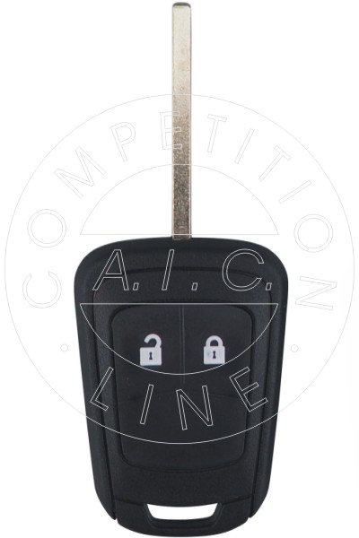 AIC 57541  OPEL