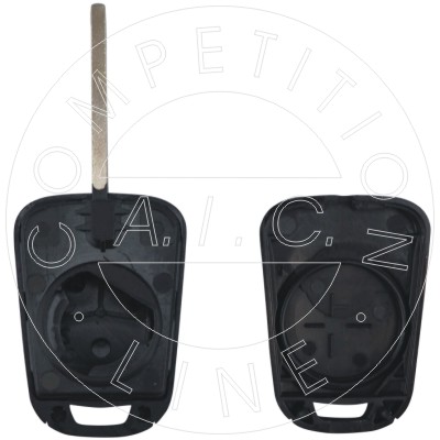 AIC 57541  OPEL