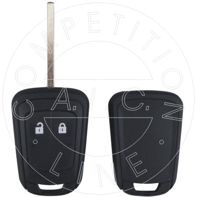 AIC 57541  OPEL