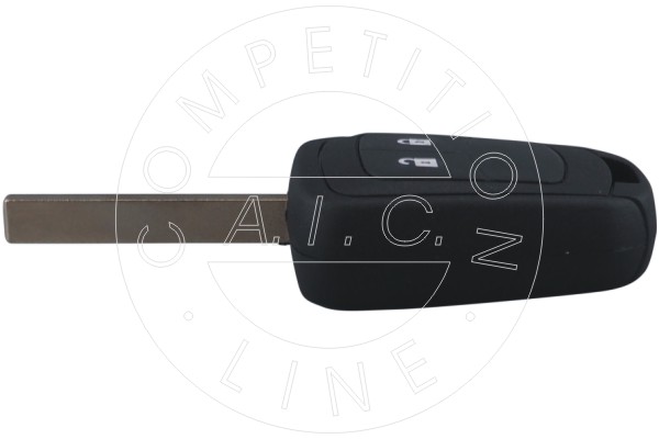AIC 57541  OPEL