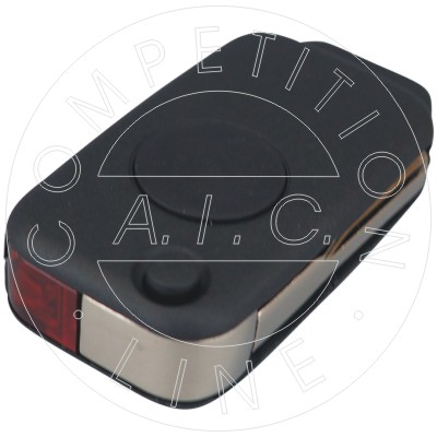 AIC 57544  MERCEDES-BENZ