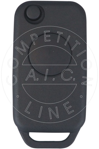 AIC 57544  MERCEDES-BENZ
