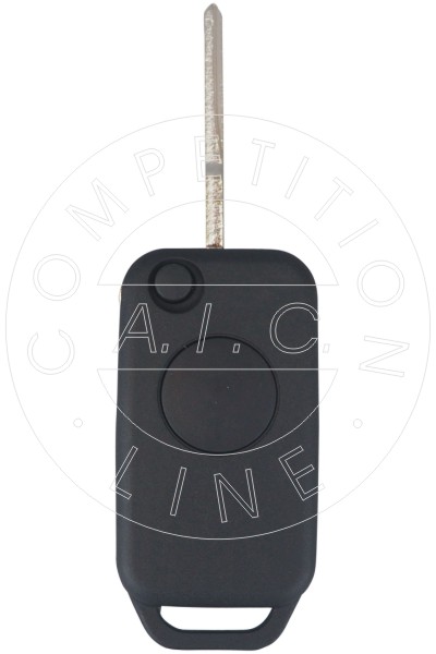 AIC 57544  MERCEDES-BENZ