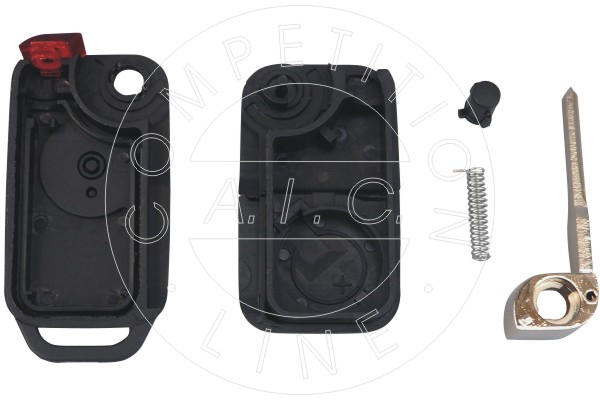 AIC 57544  MERCEDES-BENZ