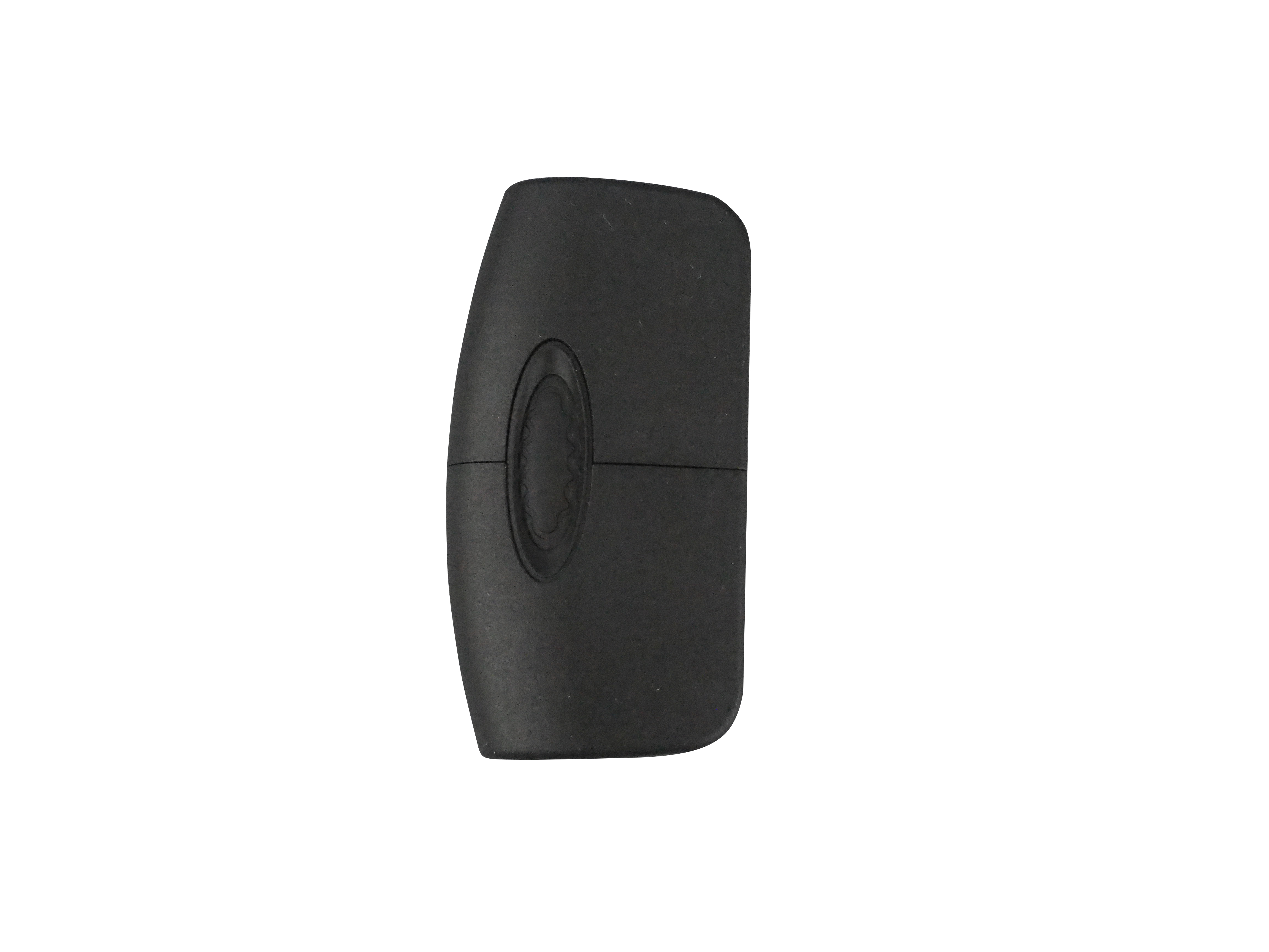 AIC 57547  FORD