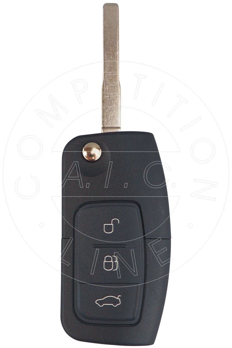 AIC 57547  FORD