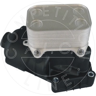 AIC 57558 ház, olajszűrő SEAT SKODA VW