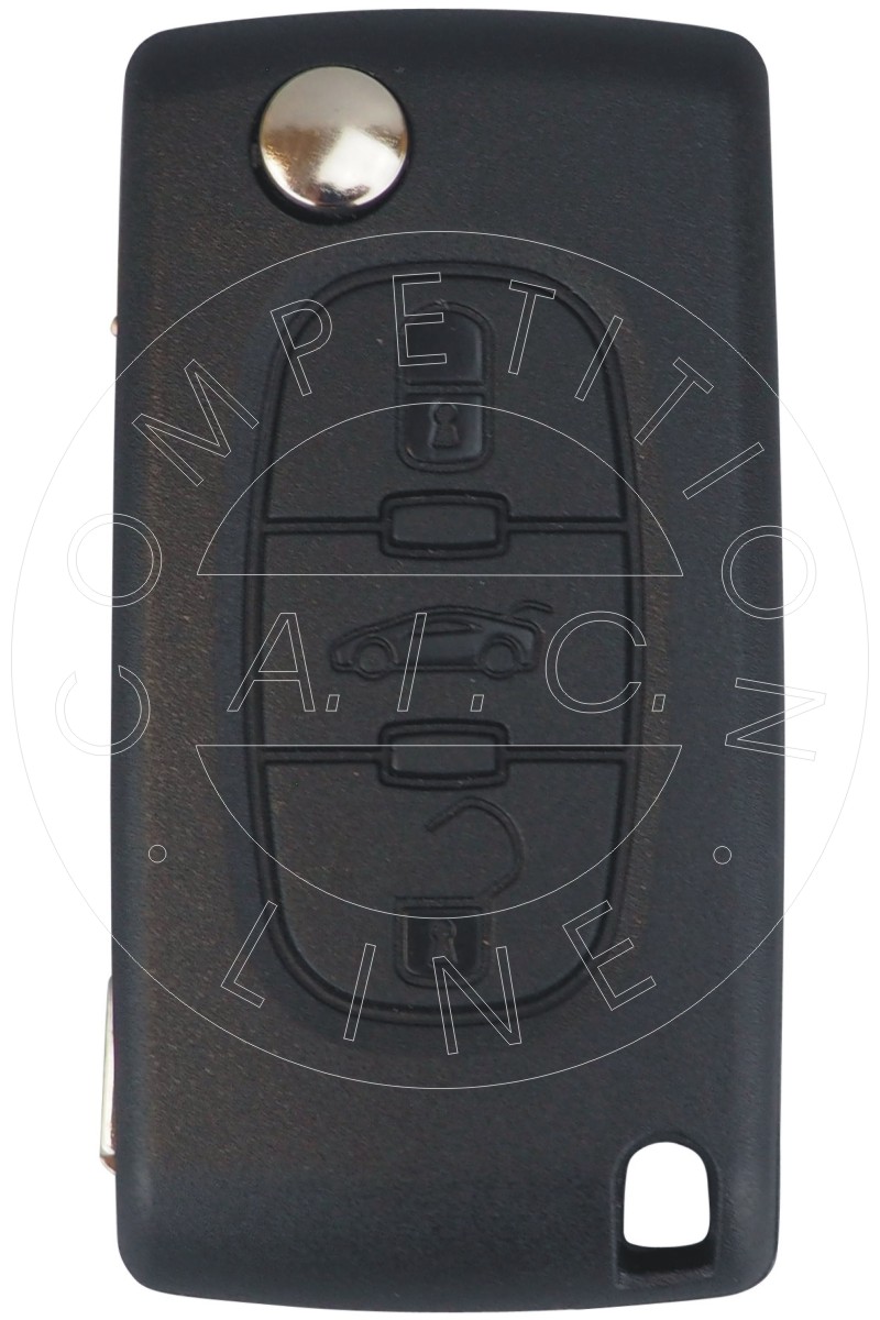 AIC 57564  PEUGEOT