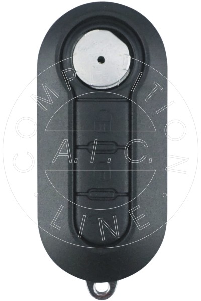 AIC 57570  FIAT