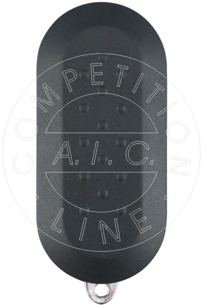 AIC 57570  FIAT