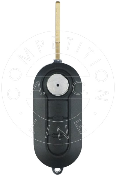 AIC 57570  FIAT