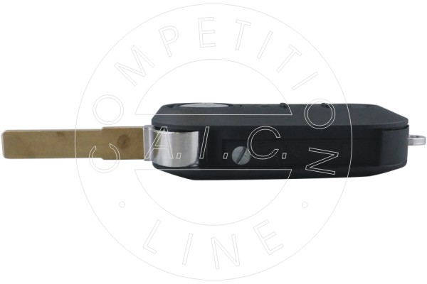 AIC 57570  FIAT
