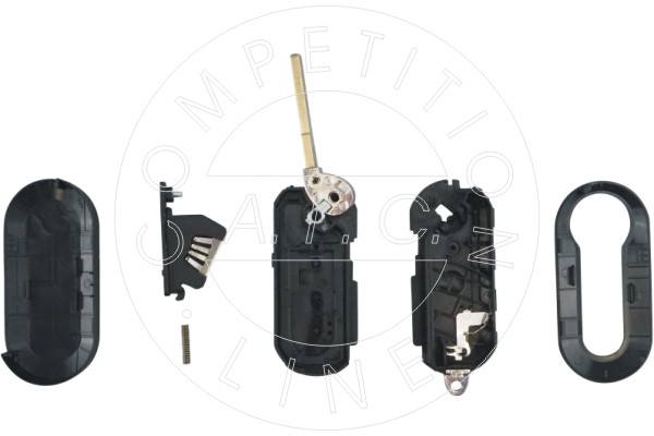 AIC 57570  FIAT