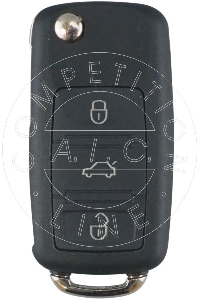 AIC 57573  AUDI