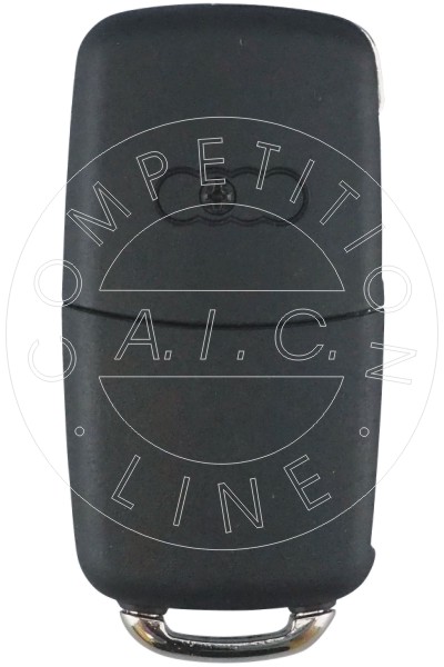 AIC 57573  AUDI
