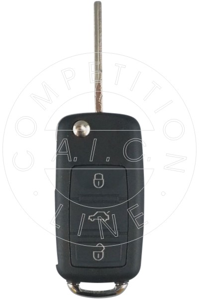 AIC 57573  AUDI