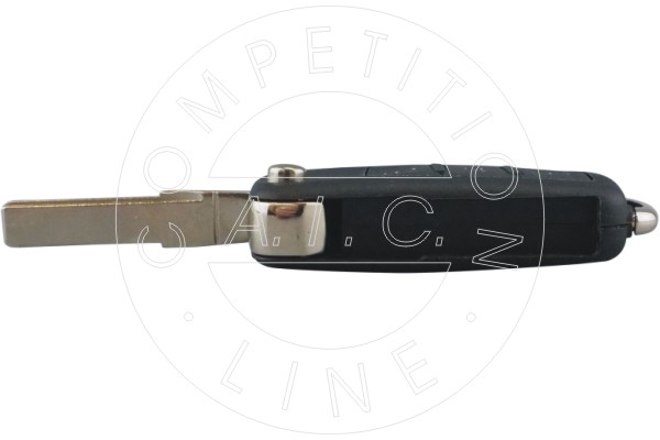 AIC 57573  AUDI