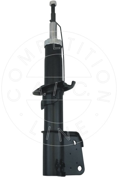 AIC 57574 lengéscsillapító elsőtengely NISSAN OPEL RENAULT