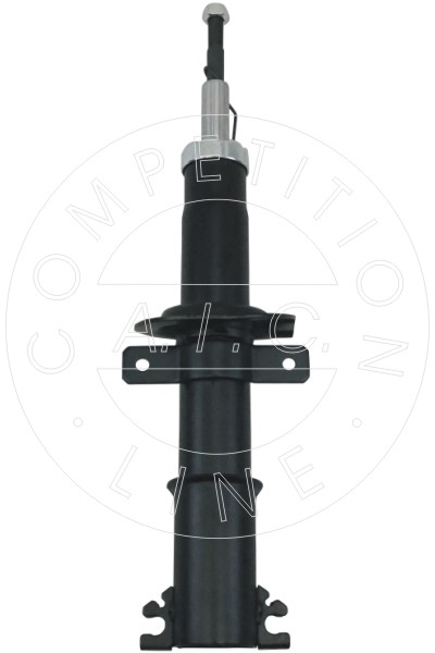 AIC 57574 lengéscsillapító elsőtengely NISSAN OPEL RENAULT
