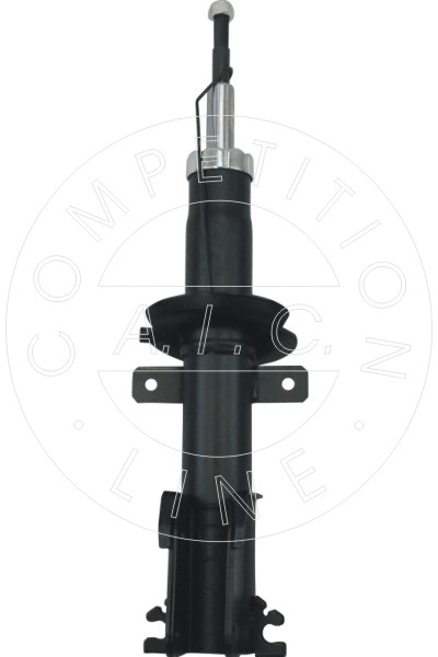 AIC 57574 lengéscsillapító elsőtengely NISSAN OPEL RENAULT
