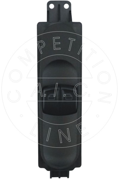 AIC 57588 kapcsoló, ablakemelő elöl vezetőoldali MERCEDES-BENZ