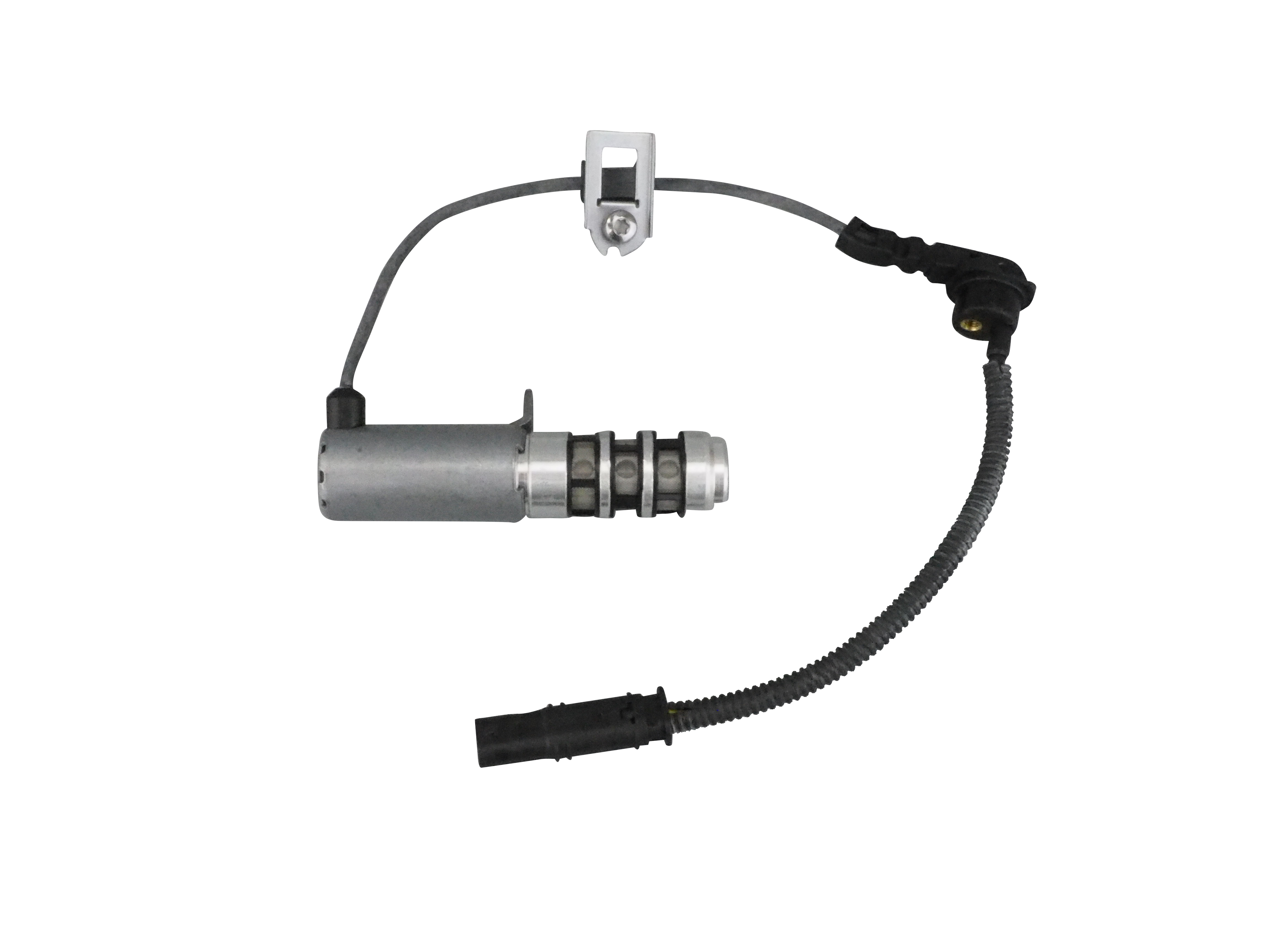 AIC 57639 Vezérlőszelep, vezérműtengely-állítás MINI