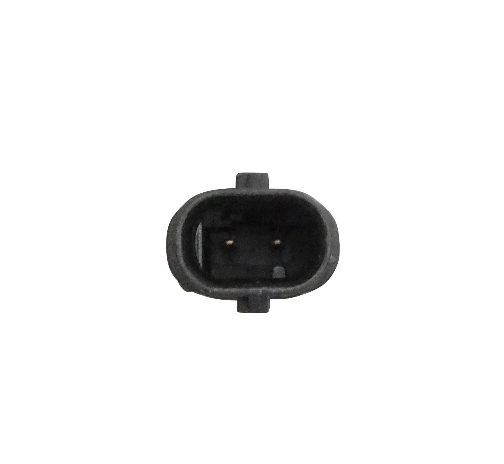 AIC 57639 Vezérlőszelep, vezérműtengely-állítás MINI