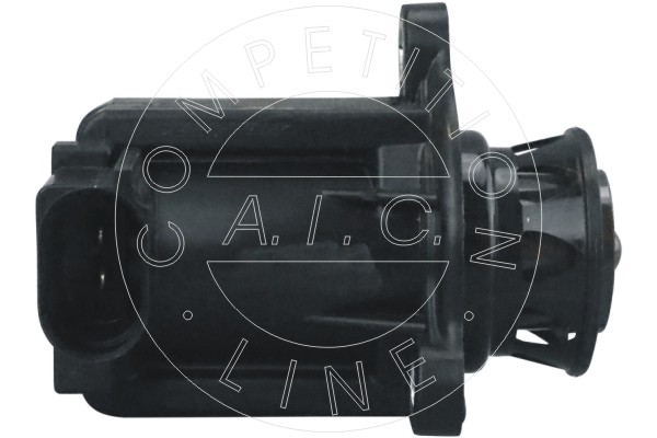 AIC 57689 Tolóüzemi elkerülő szelep, töltő AUDI SEAT SKODA VW