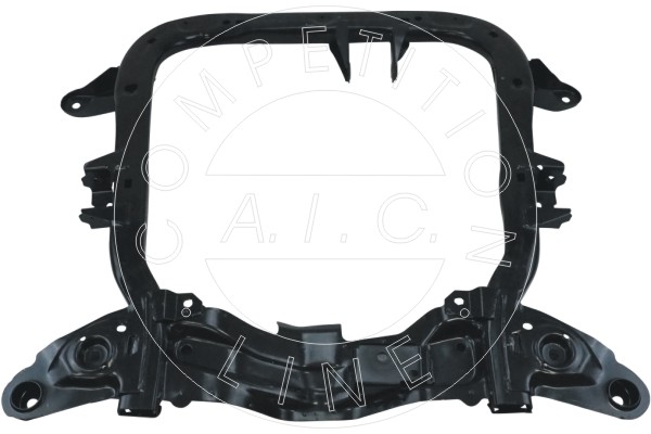 AIC 57699 tengelytest elsőtengely OPEL