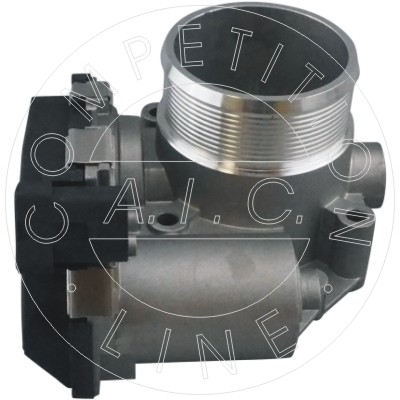 AIC 57721 fojtószelep ház AUDI SEAT SKODA VW