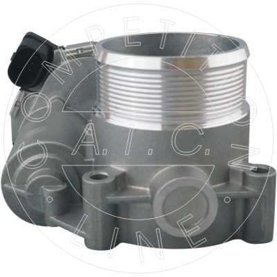 AIC 57721 fojtószelep ház AUDI SEAT SKODA VW