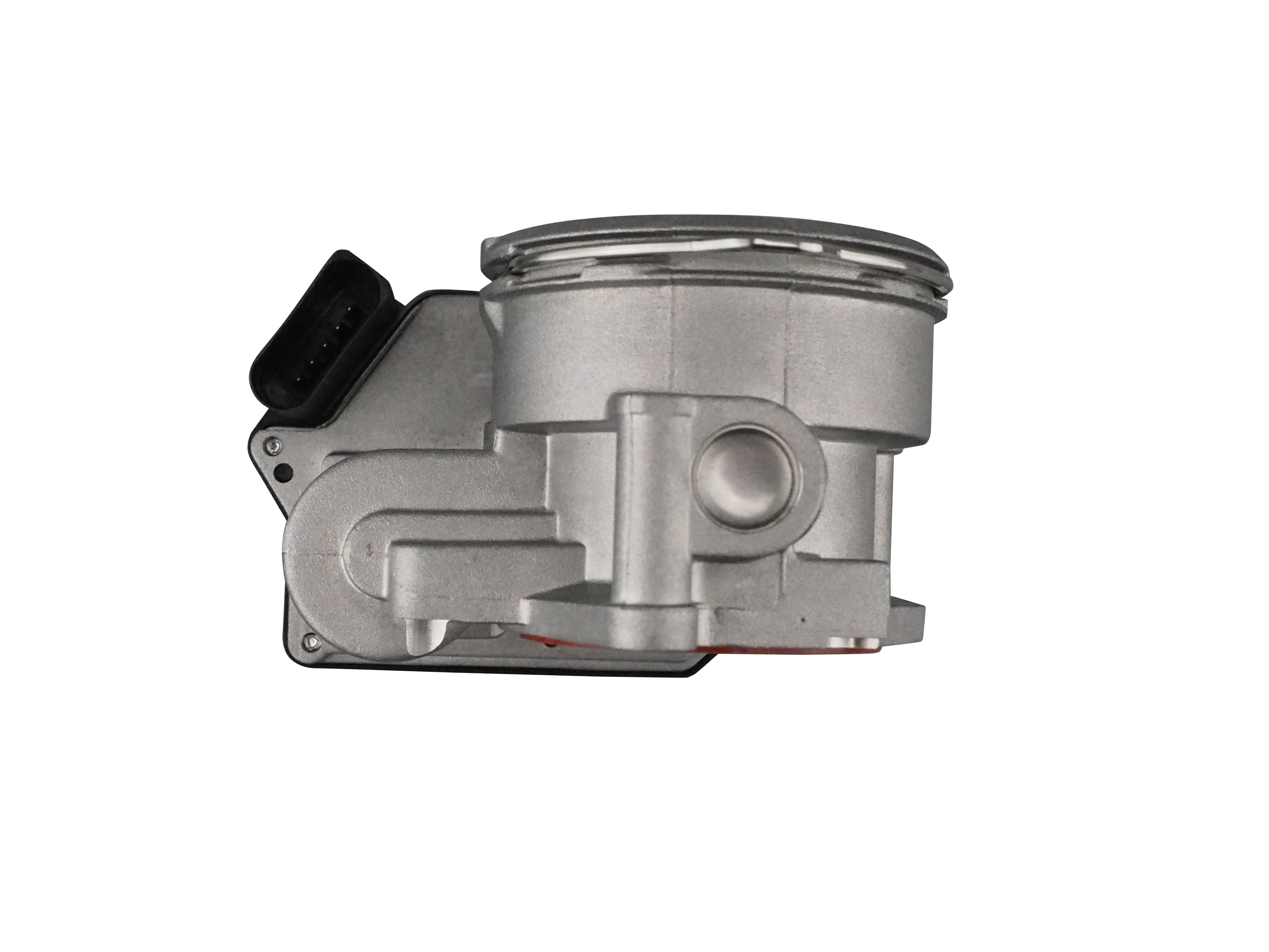 AIC 57722 fojtószelep ház AUDI SEAT SKODA VW