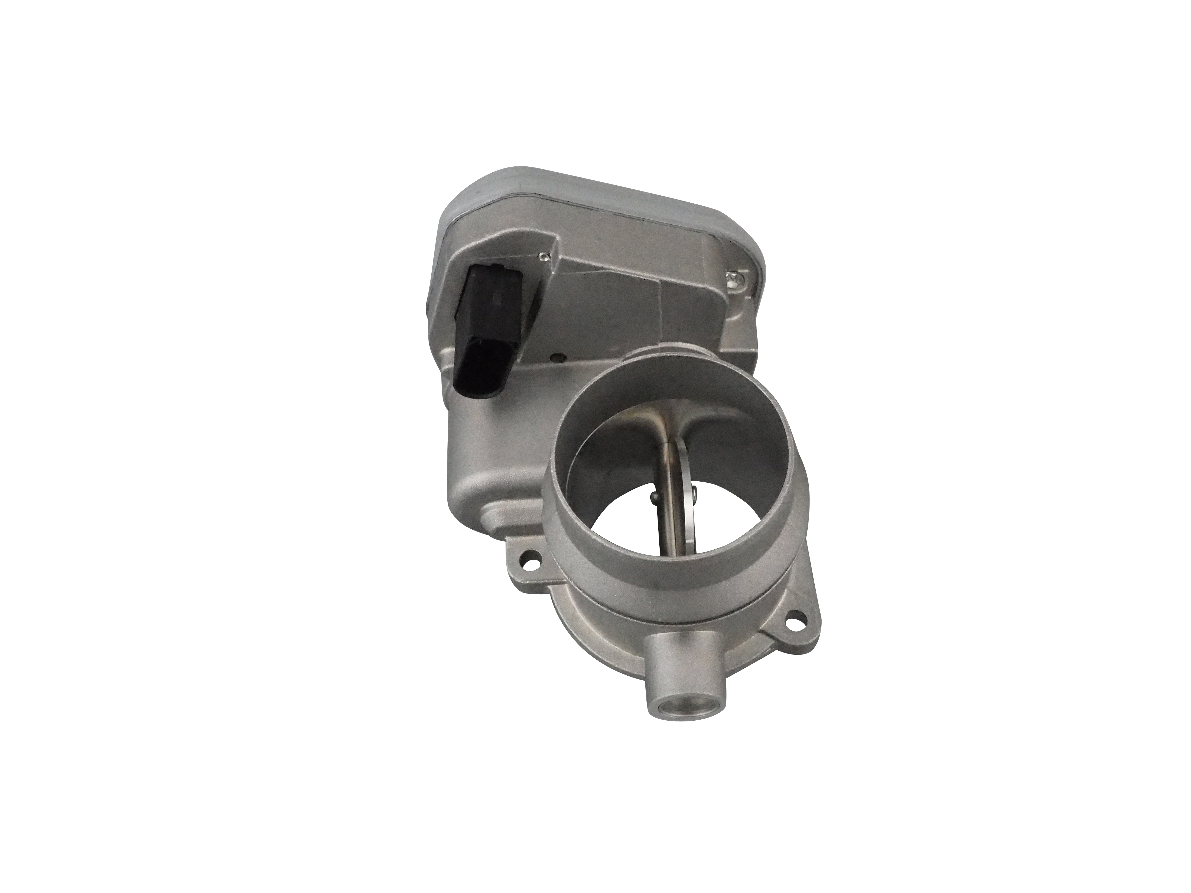 AIC 57724 fojtószelep ház BMW