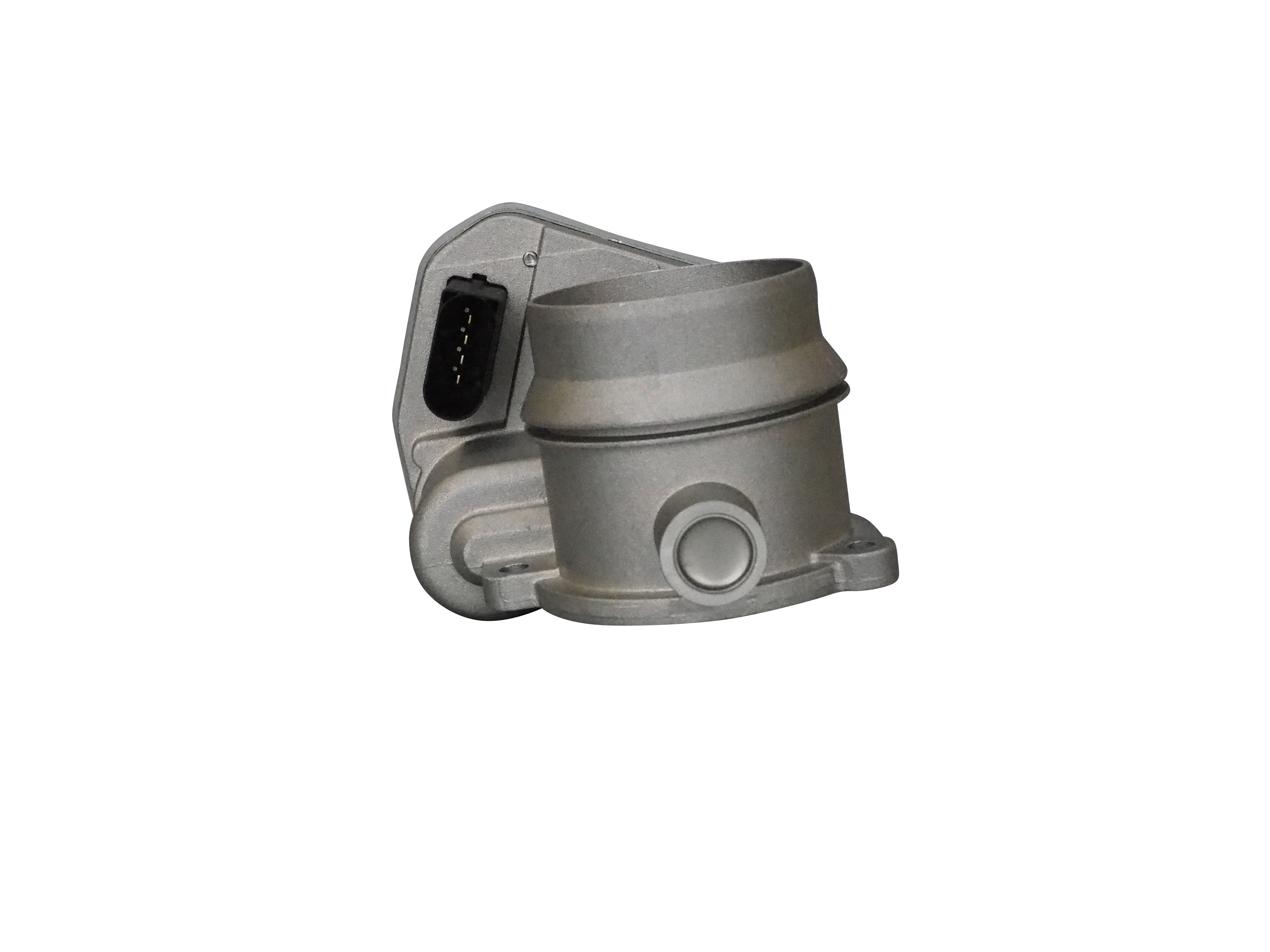 AIC 57724 fojtószelep ház BMW