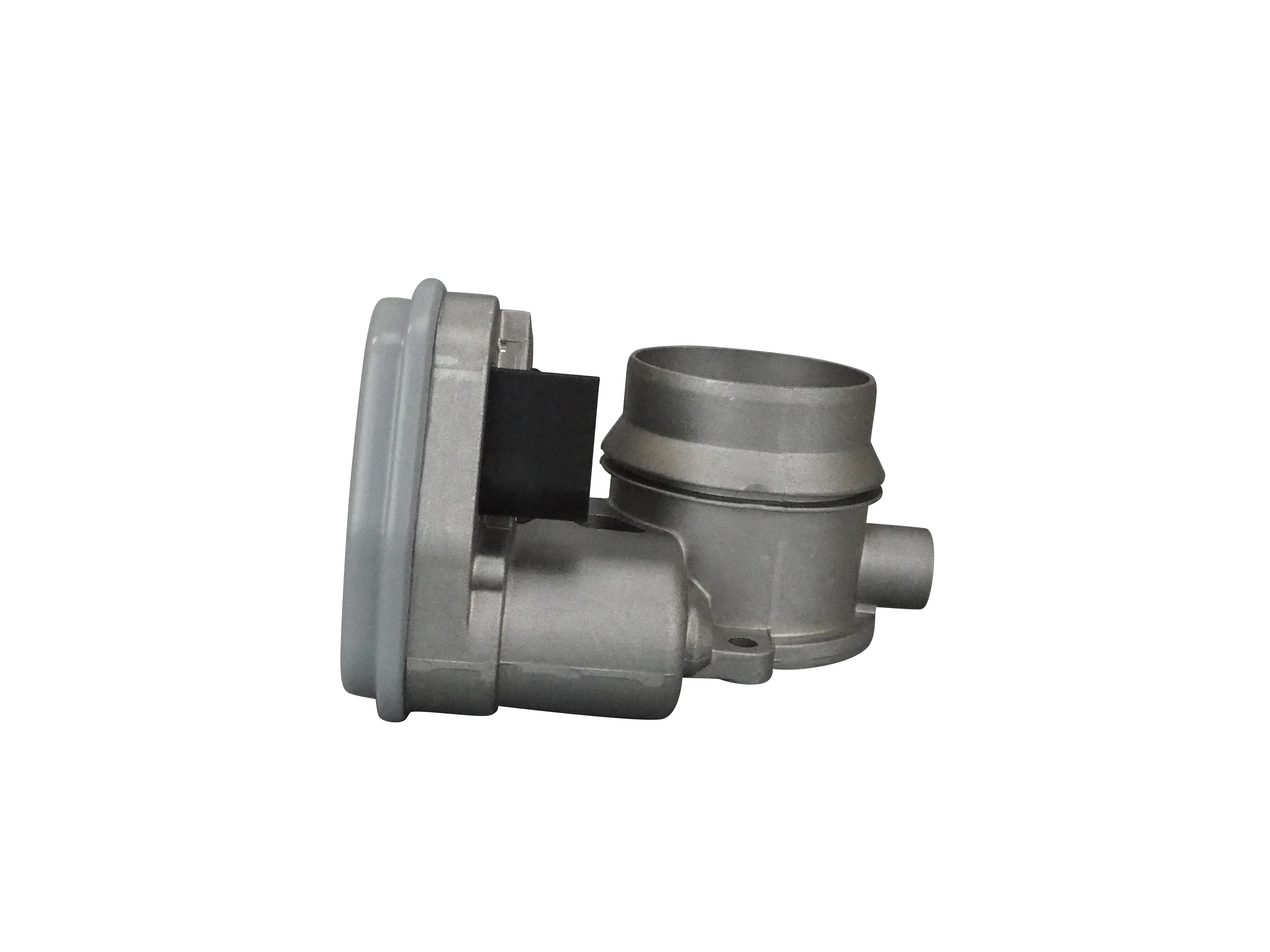 AIC 57724 fojtószelep ház BMW