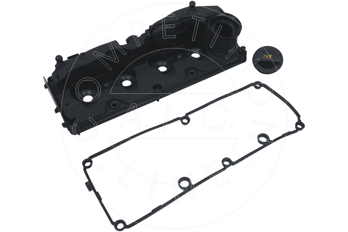 AIC 57755 szelepfedél SEAT VW