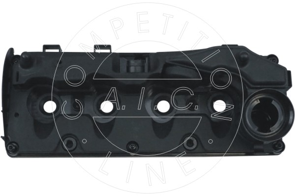 AIC 57755 szelepfedél SEAT VW