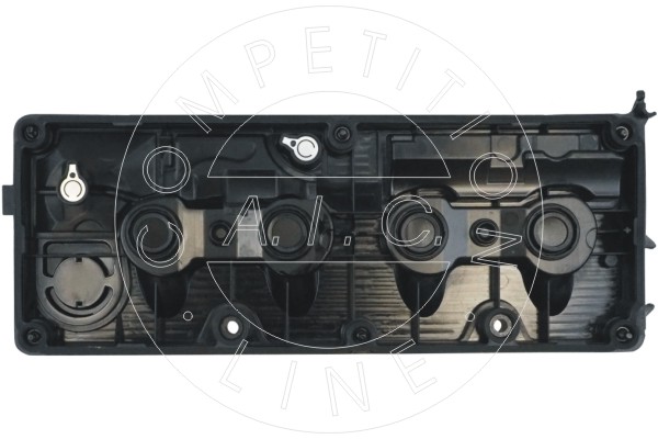 AIC 57755 szelepfedél SEAT VW