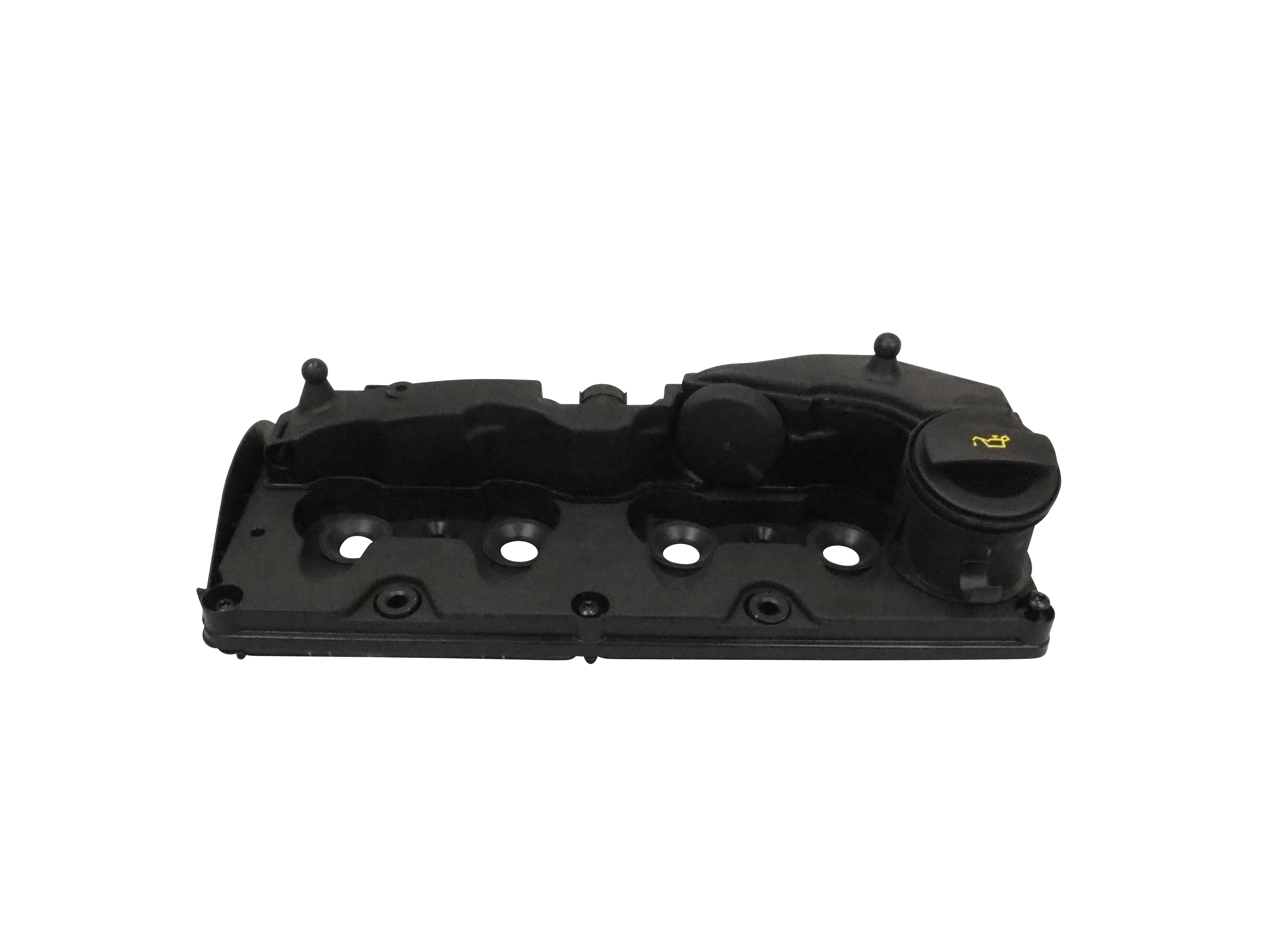 AIC 57755 szelepfedél SEAT VW