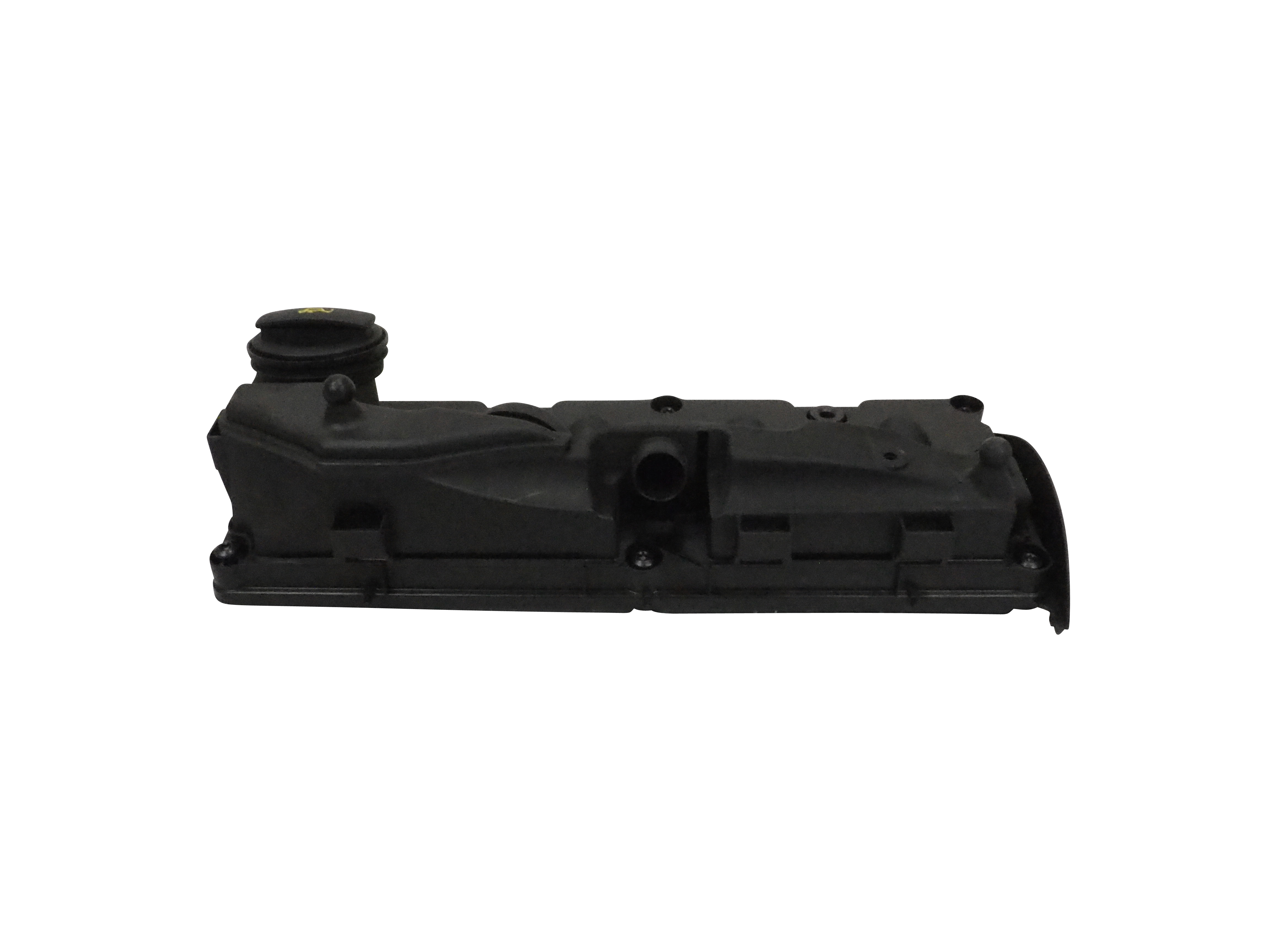 AIC 57755 szelepfedél SEAT VW