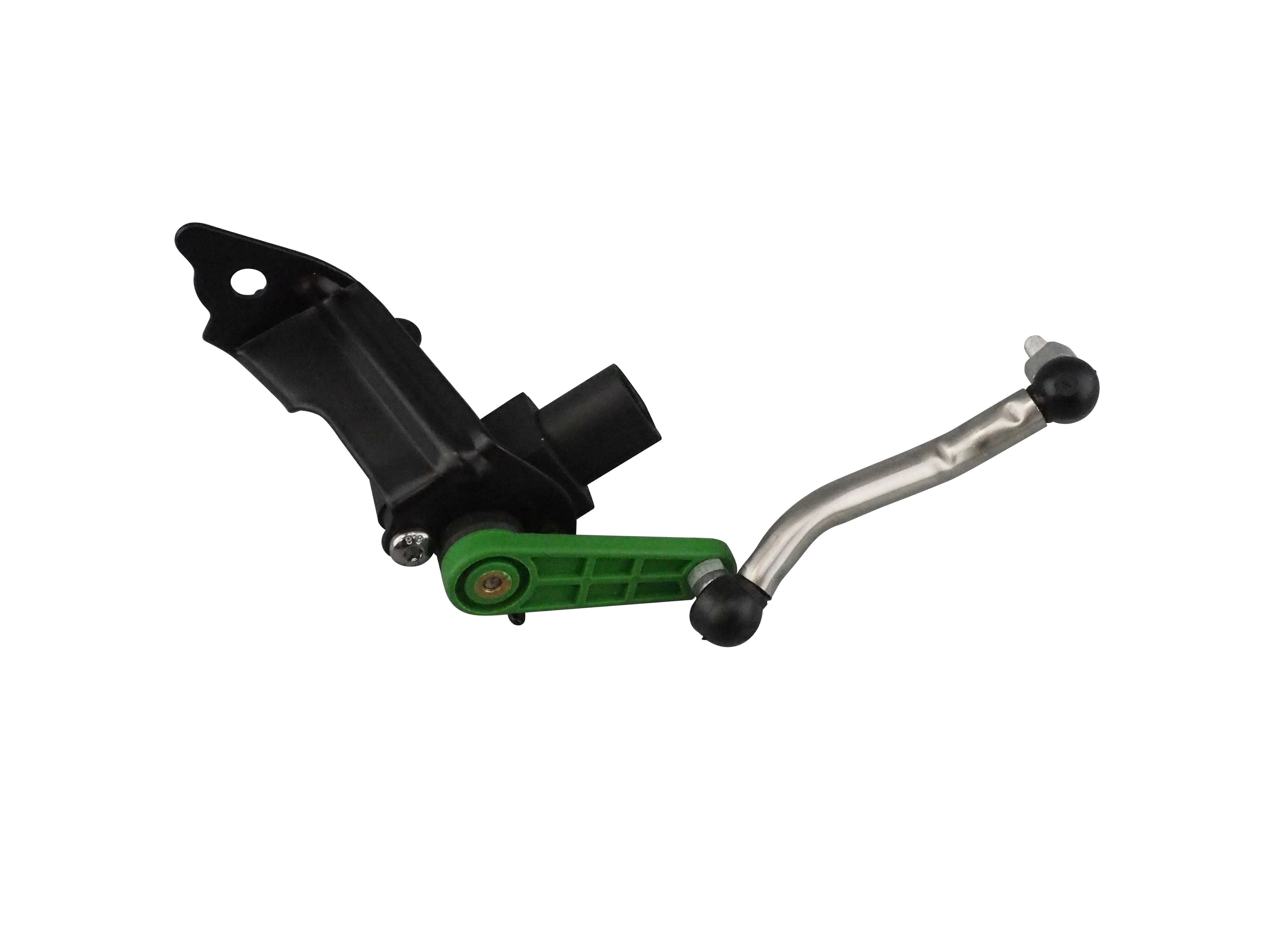 AIC 57776 Érzékelő,...