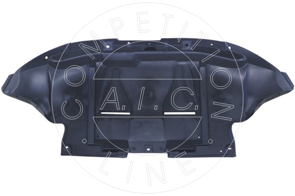 AIC 57794 motortér...