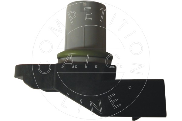 AIC 57803 érzékelő, vezérműtengely-pozíció BMW LAND ROVER OPEL