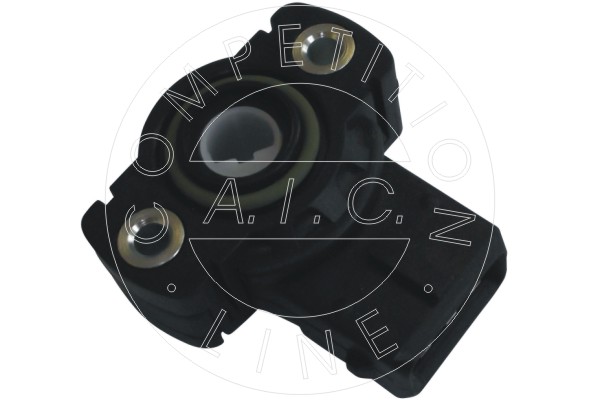AIC 57805 fojtószelepállás érzékelő BMW