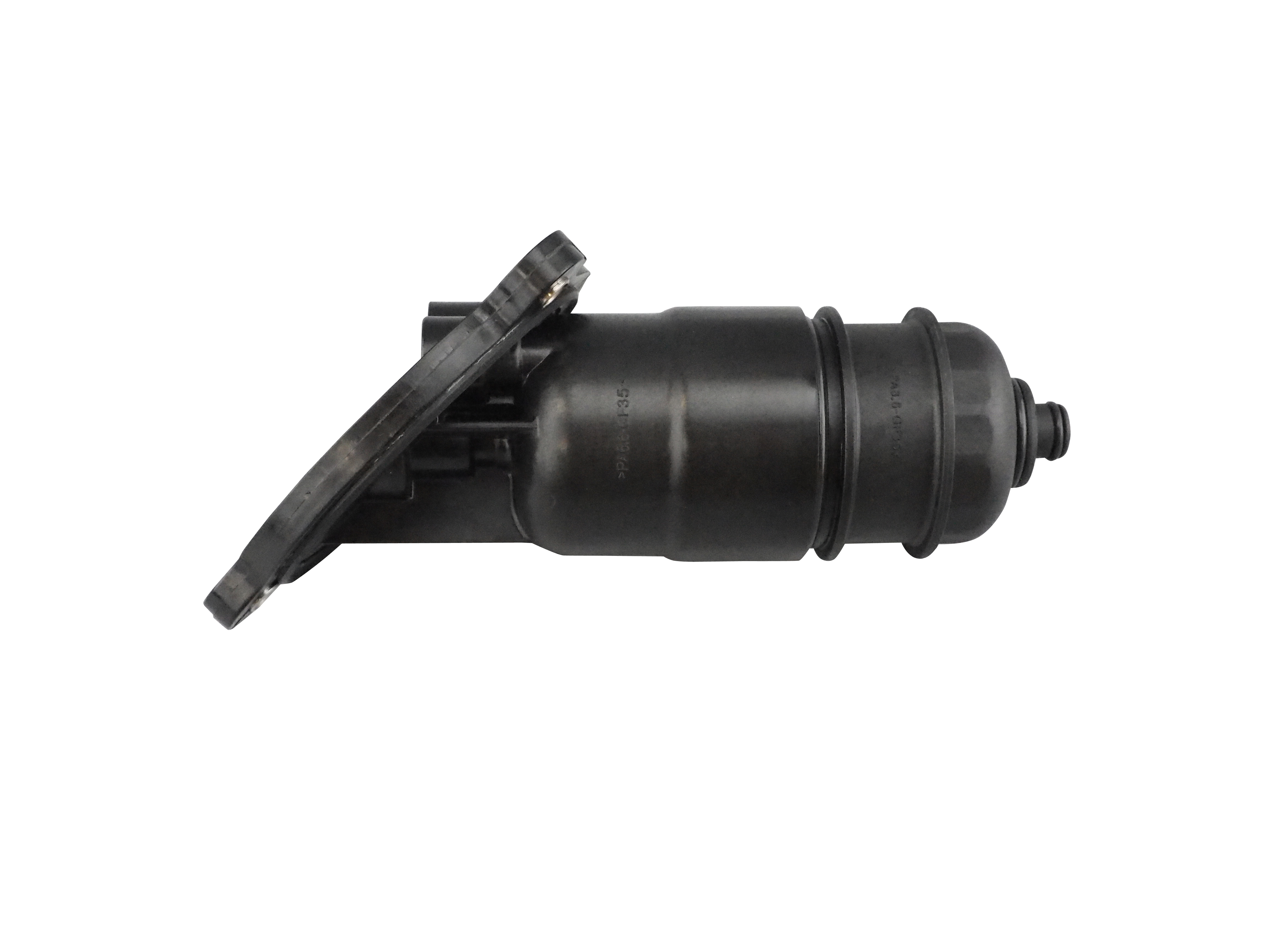AIC 57851 hidraulikus szűrő, automatikus váltó AUDI