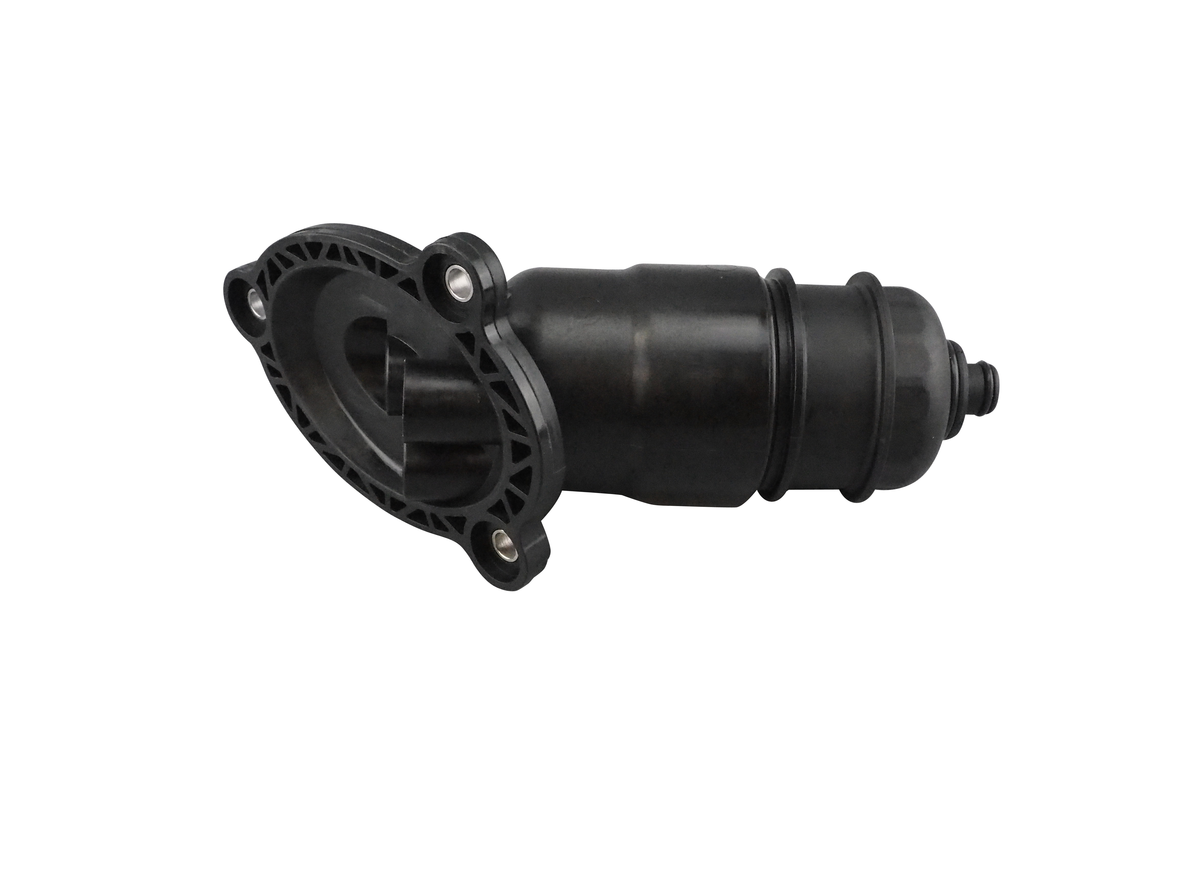 AIC 57851 hidraulikus szűrő, automatikus váltó AUDI