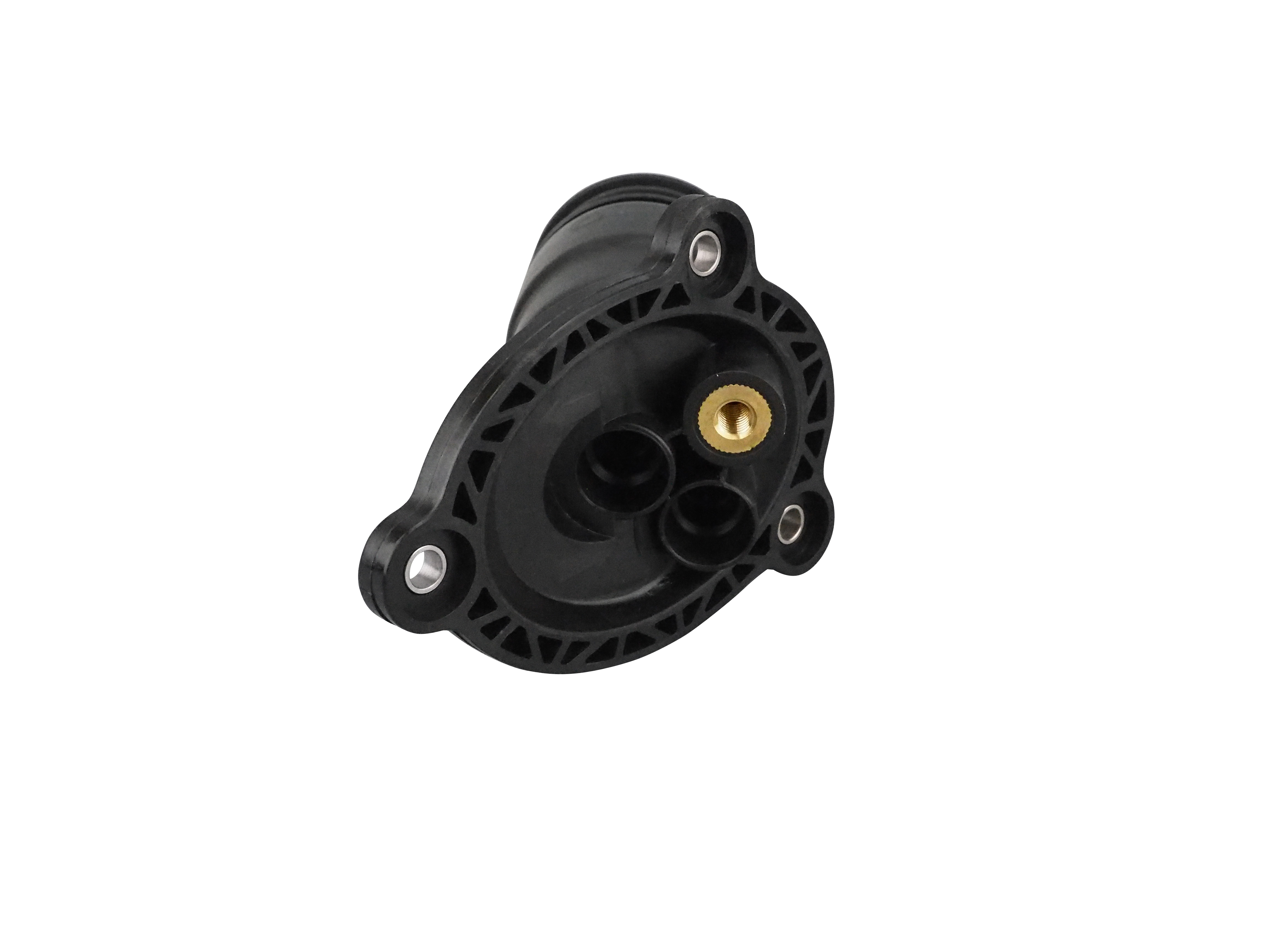 AIC 57851 hidraulikus szűrő, automatikus váltó AUDI