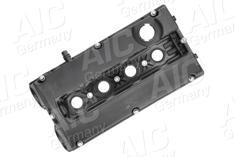 AIC 57863 szelepfedél FIAT OPEL