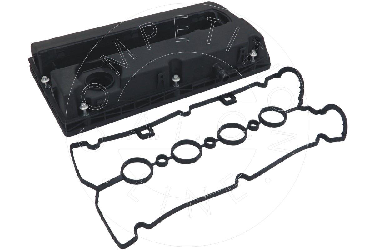 AIC 57863 szelepfedél FIAT OPEL