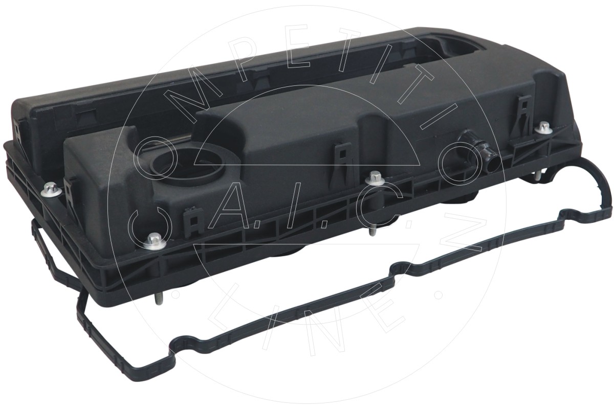 AIC 57863 szelepfedél FIAT OPEL